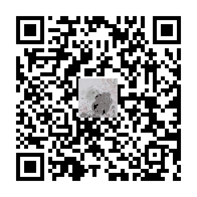 待添加
