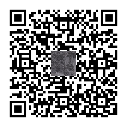 待添加