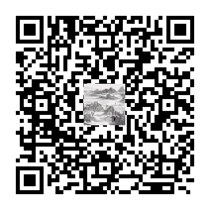 待添加