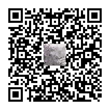待添加