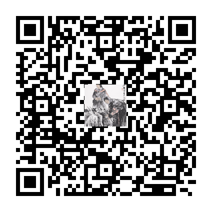 待添加