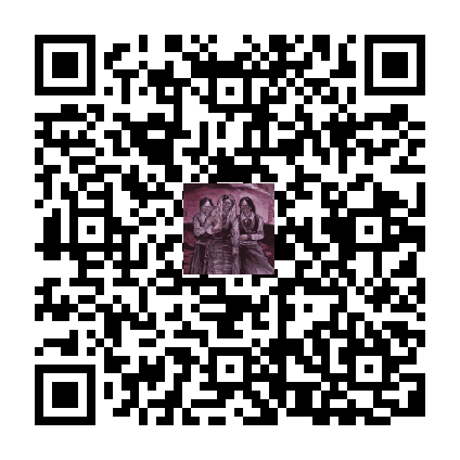 待添加