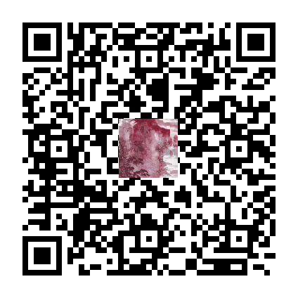 待添加