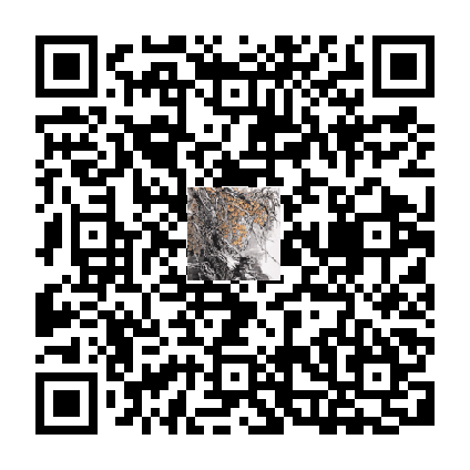 待添加