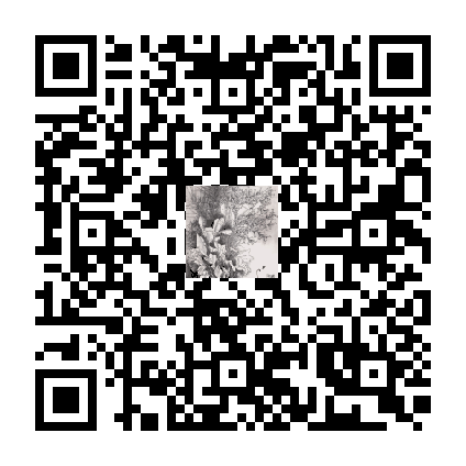 待添加