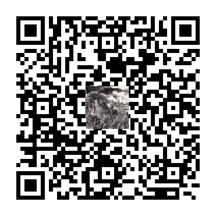 待添加