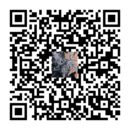 待添加