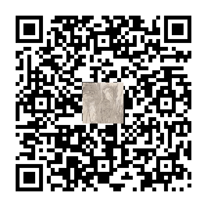 待添加