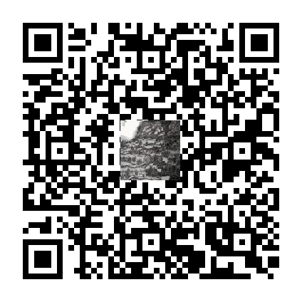 待添加