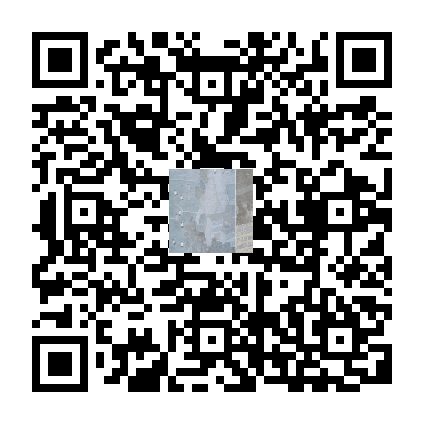待添加