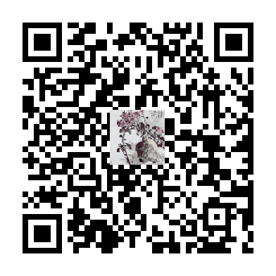待添加