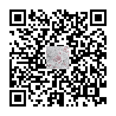 待添加